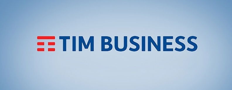 Commerciale Tim