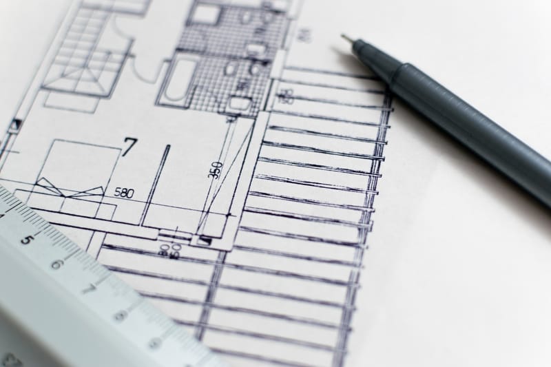 Fully integrated infrastructure and facilities solutions: