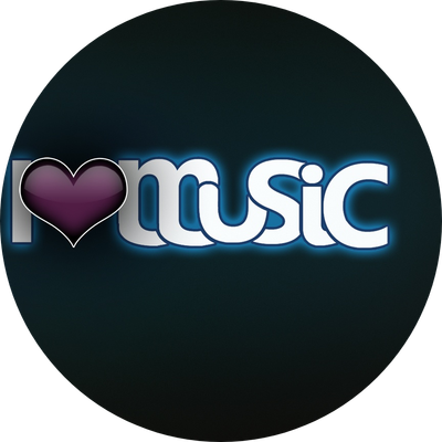 Songmp3