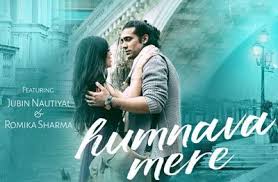 Humnava Mere