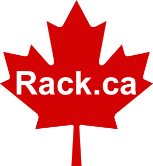 Cantilever Racking