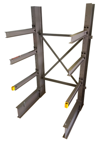 Our Stock Sizes image