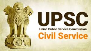 Upsc