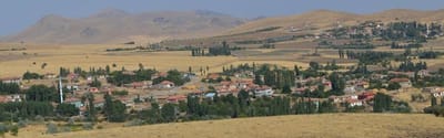 Tarihçe image