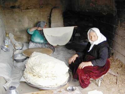 Habibe Yıldırım vefat etmiştir.