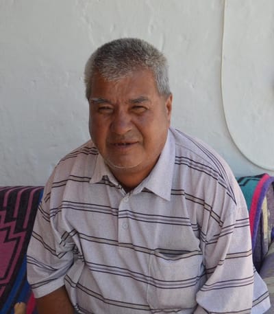 Mustafa Demirci vefat etmiştir.
