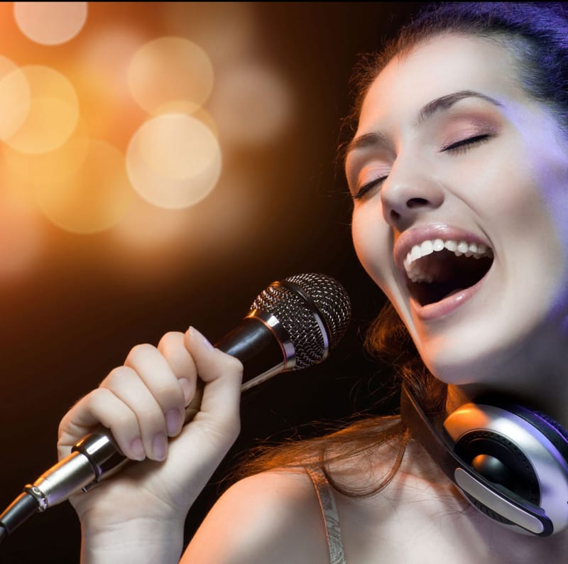 Demirciobası Canlı Müzik
