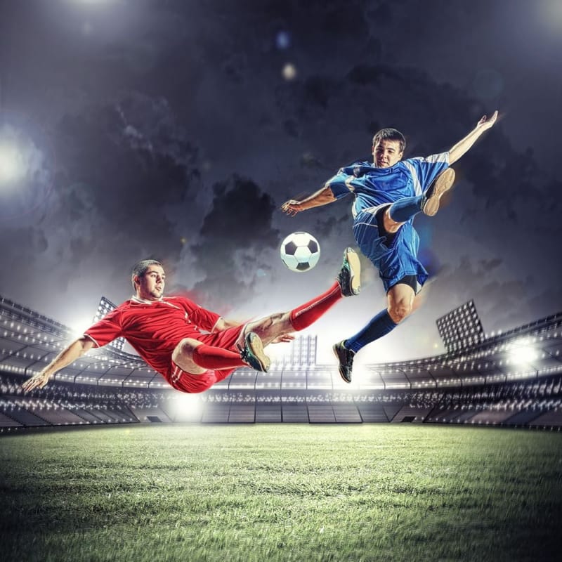 Demirciobası Futbol Turnuvası