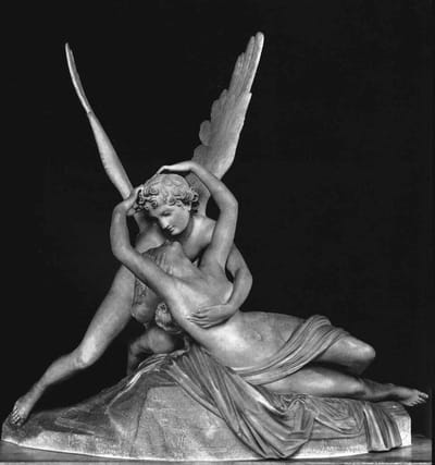 Qual'è la morale della favola?