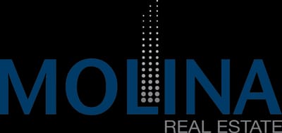 MOLINA REAL ESTATE