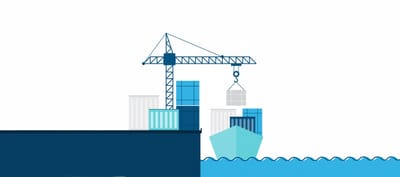 Teoría General del Empleo, el Interés y el Dinero