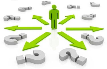 Costos de Oportunidad