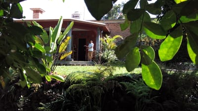 Sobre nosotros image