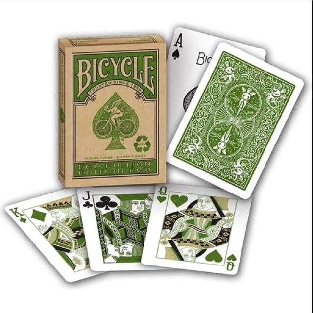 Rekomendasi Aplikasi VPN Untuk Mengamankan Situs Qq Poker P2play Online Yang Terbaik