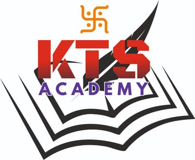 KEY TO SUCCESS ACADEMY