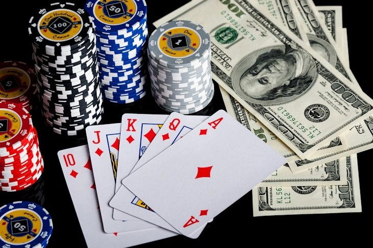 Tips Download Aplikasi Situs Qqpoker P2play Online Android Yang Benar Dan Terbaik 