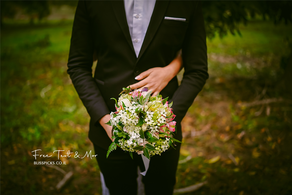 גודל מסגרת 7.5*10