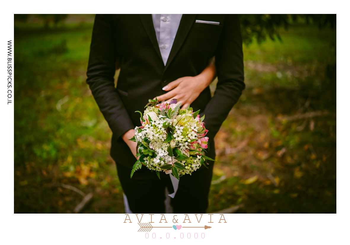 גודל מסגרת 7.5*10