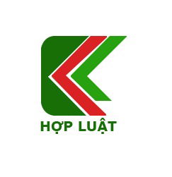 Hợp Luật