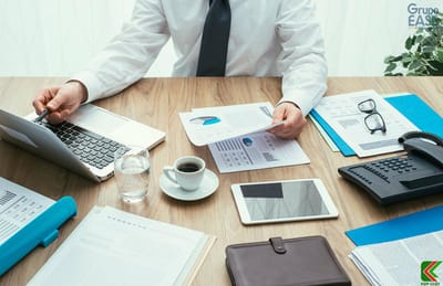 Dịch vụ đại lý thuế trọn gói Đồng Nai – Hỗ trợ doanh nghiệp phát triển