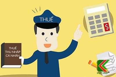 Dịch vụ hoàn thiện sổ sách kế toán - giải pháp tối ưu và tiết kiệm chi phí cho Doanh nghiệp