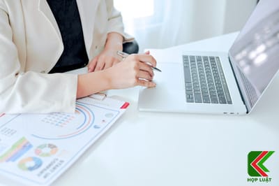Bạn biết gì về dịch vụ tư vấn thuế trọn gói TP.HCM?