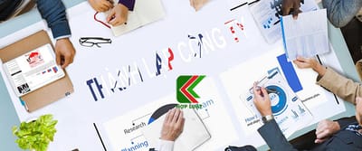 Người nước ngoài có được đứng tên khi thành lập doanh nghiệp vốn nước ngoài không?