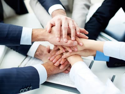 Các trường hợp được miễn phí môn bài năm 2020