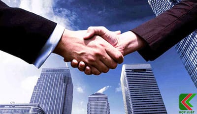 Tầm quan trọng của dịch vụ tư vấn thuế đối với doanh nghiệp