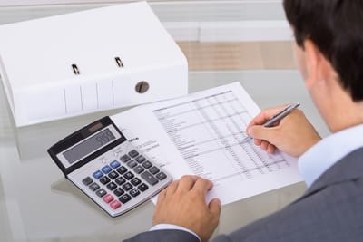 Chuyển đổi loại hình doanh nghiệp có cần thay đổi giấy phép kinh doanh không?