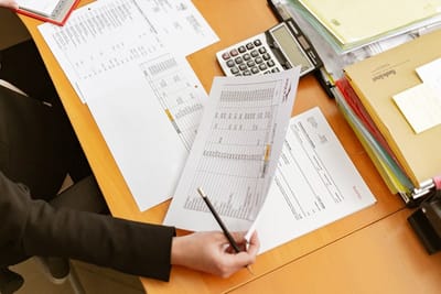 Lợi ích thực sự về sự ra đời của Đại Lý Thuế