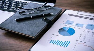 Thủ tục bổ sung ngành nghề cho công ty có vốn đầu tư nước ngoài