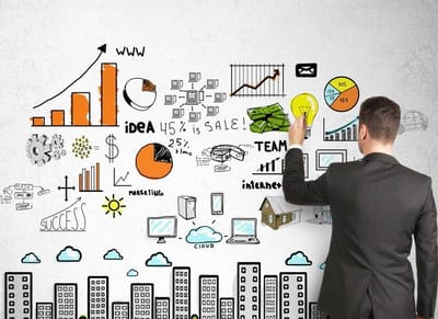 Công ty nào có dịch vụ thành lập công ty huyện Nhà Bè uy tín nhất?
