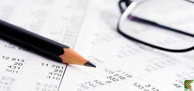 Nên lựa chọn công ty nào tư vấn thuế Quận 10 uy tín?
