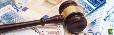 Dịch vụ đại lý thuế trọn gói Quận 3 hiệu quả và giá rẻ