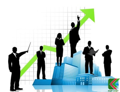 Dịch vụ trọn gói thành lập doanh nghiệp Quận 10 uy tín
