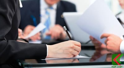 Đối tượng nào sẽ cần đến dịch vụ thành lập công ty đầu tư giá rẻ Quận 8?