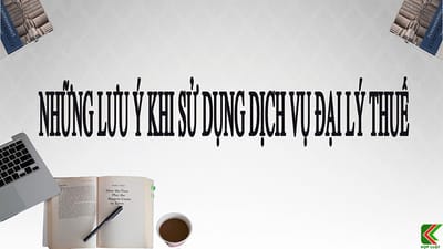 Dịch vụ đại lý thuế giá rẻ Quận 11 uy tín và hiệu quả nhất