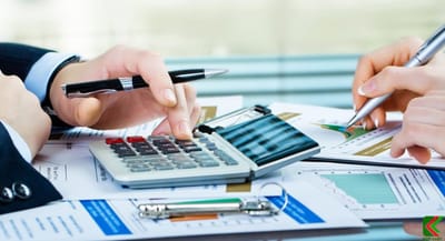Dịch vụ tư vấn thuế giá rẻ Quận 6 tiết kiệm và hiệu quả nhất
