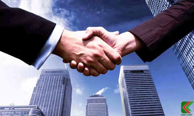 Tại sao doanh nghiệp cần phải có luật sư tư vấn?