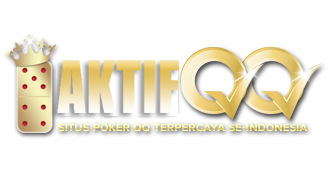 aktifqq