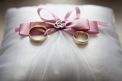 3. Engagement rings image