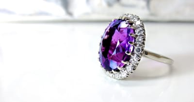 4. Engagement rings image
