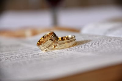 5. Engagement rings image