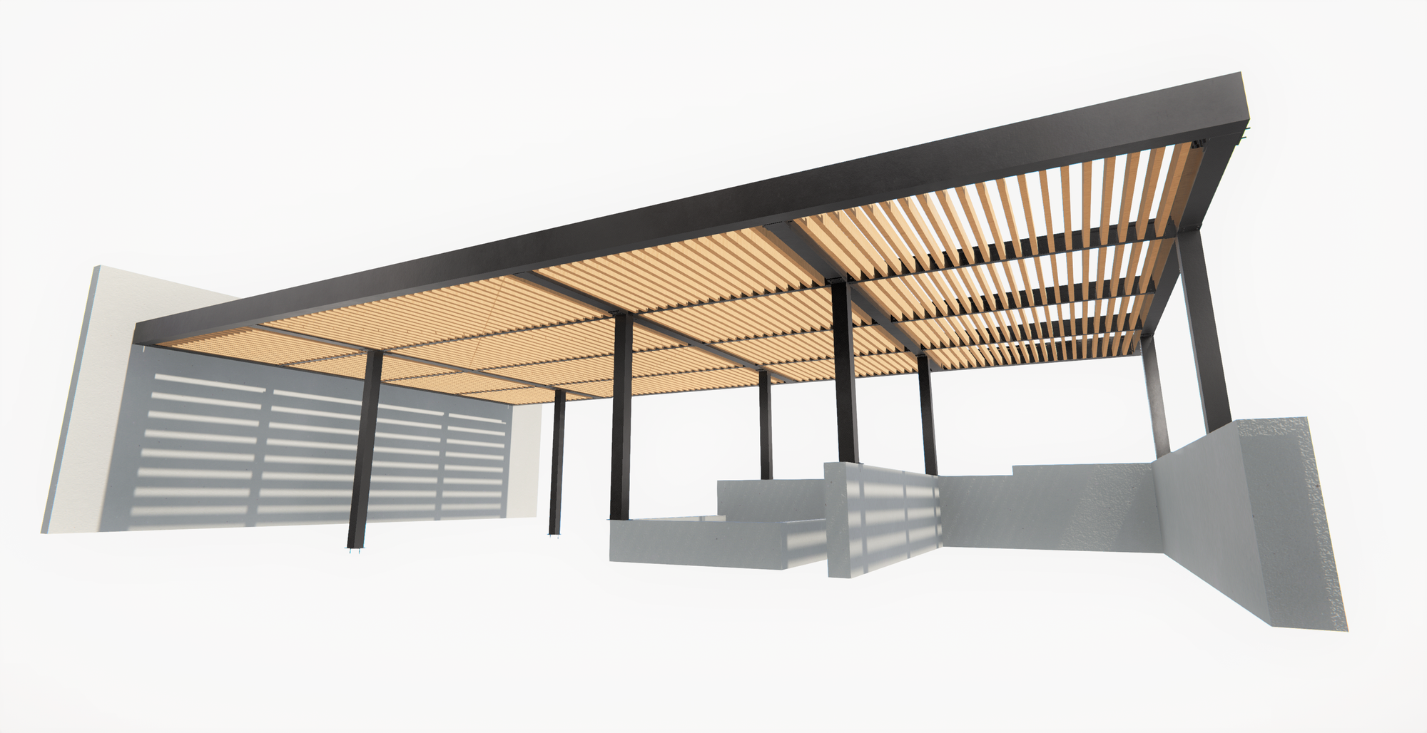 PERGOLA FINANCES PUBLIQUES