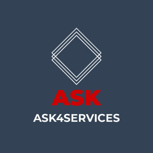 Local Service e-commerce 
