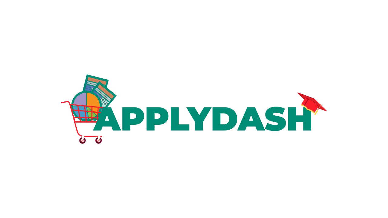 Applydash