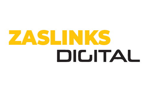 Zaslinks Study Abroad 
