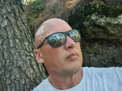 teamperfector365 image