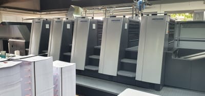 teamperfector365 image